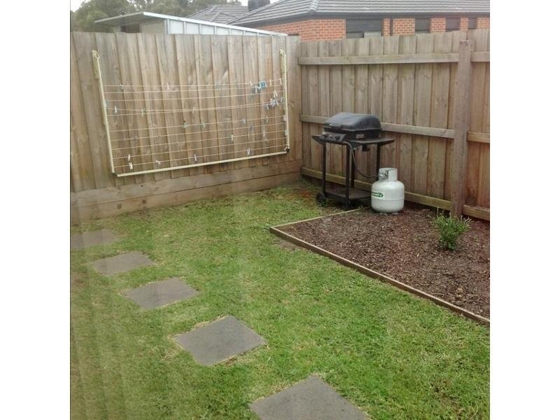 20/145 Union Road, Langwarrin VIC 3910