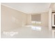 25 Len George Drive, Keysborough VIC 3173