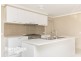 25 Len George Drive, Keysborough VIC 3173
