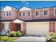 10/21 Graham-Michele Place, Keysborough VIC 3173