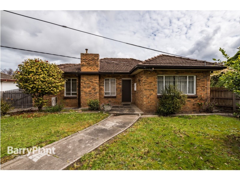 447 Princes Highway, Noble Park VIC 3174