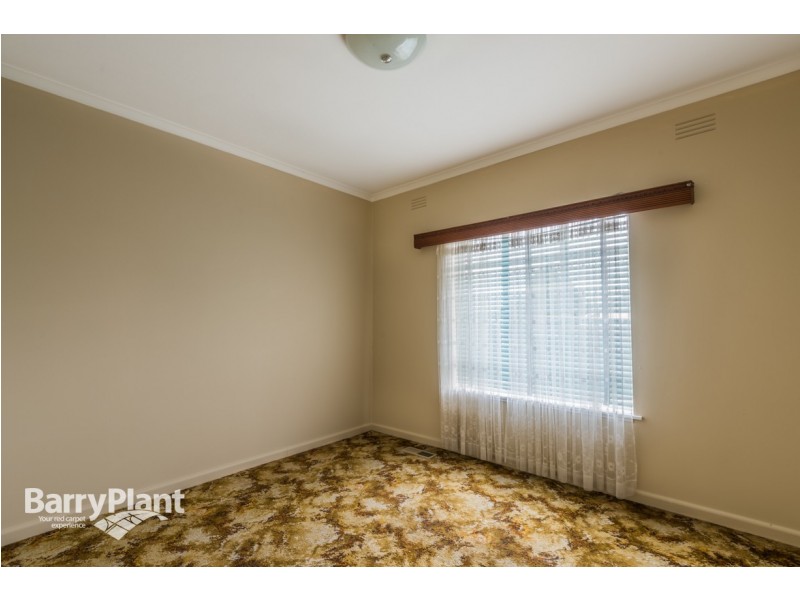 447 Princes Highway, Noble Park VIC 3174