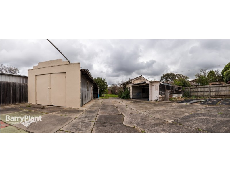 447 Princes Highway, Noble Park VIC 3174