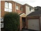7/70 Dunblane Road, Noble Park VIC 3174