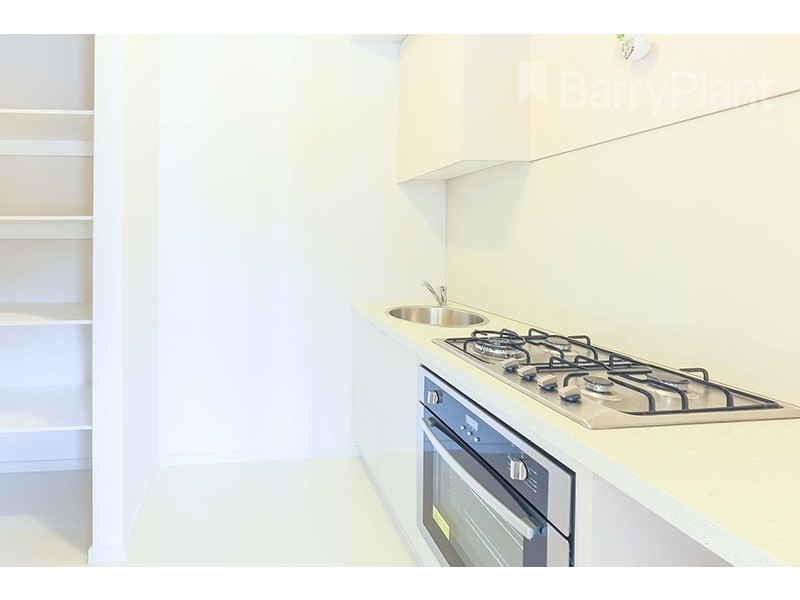 20 Petunia Drive, Keysborough VIC 3173