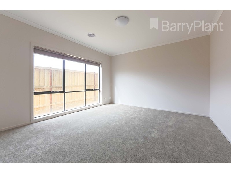 20 Petunia Drive, Keysborough VIC 3173
