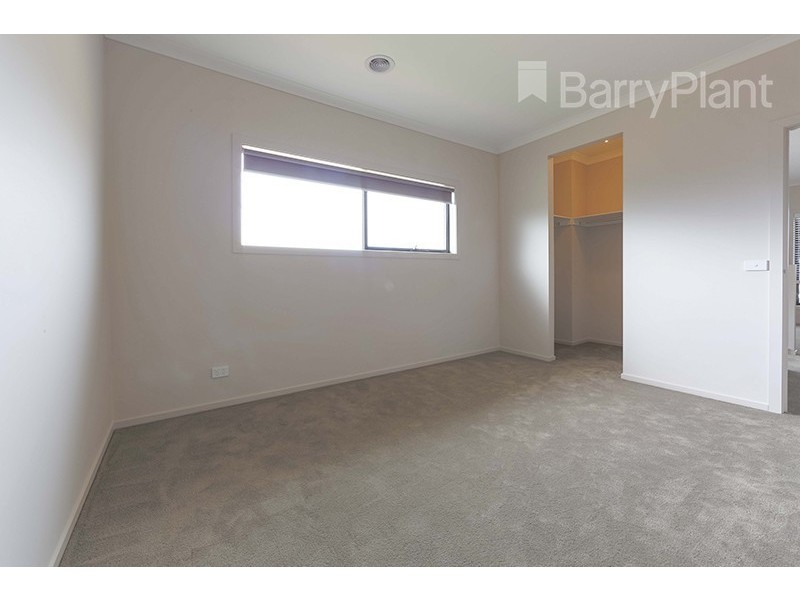 20 Petunia Drive, Keysborough VIC 3173