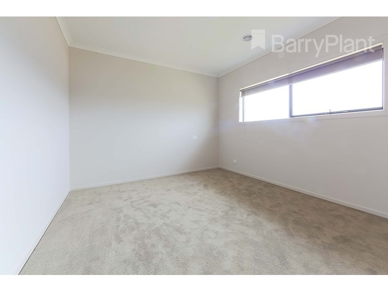 20 Petunia Drive, Keysborough VIC 3173