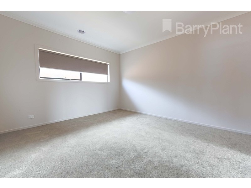 20 Petunia Drive, Keysborough VIC 3173