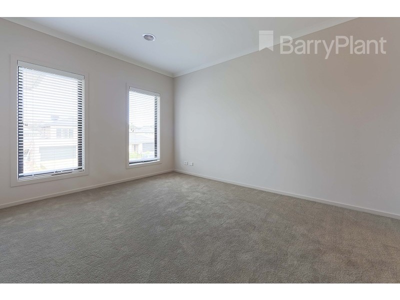 20 Petunia Drive, Keysborough VIC 3173