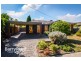 14 Inglebrae Court, Noble Park North VIC 3174