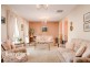 14 Inglebrae Court, Noble Park North VIC 3174
