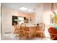 14 Inglebrae Court, Noble Park North VIC 3174