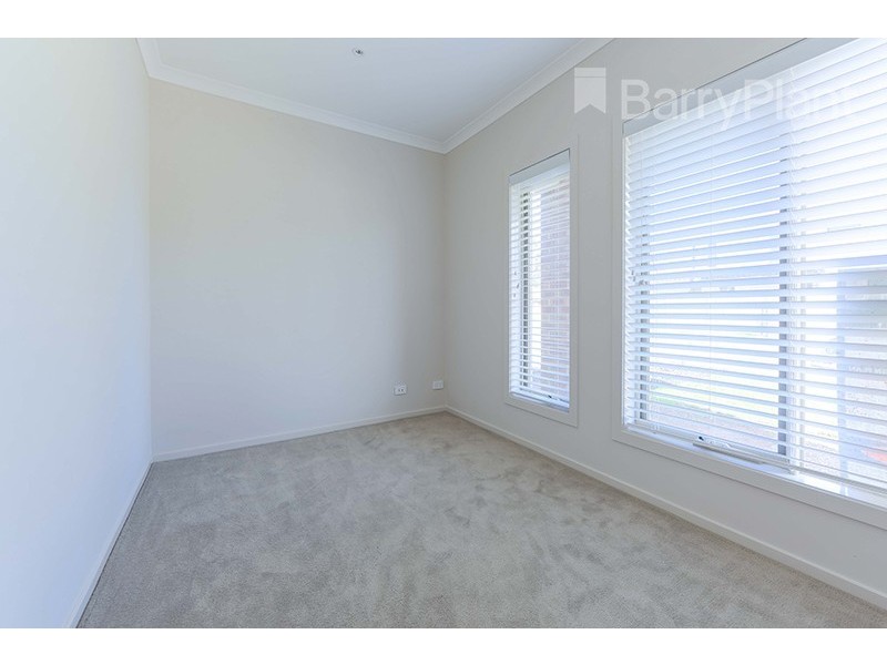 5 Grosvenor Street, Keysborough VIC 3173