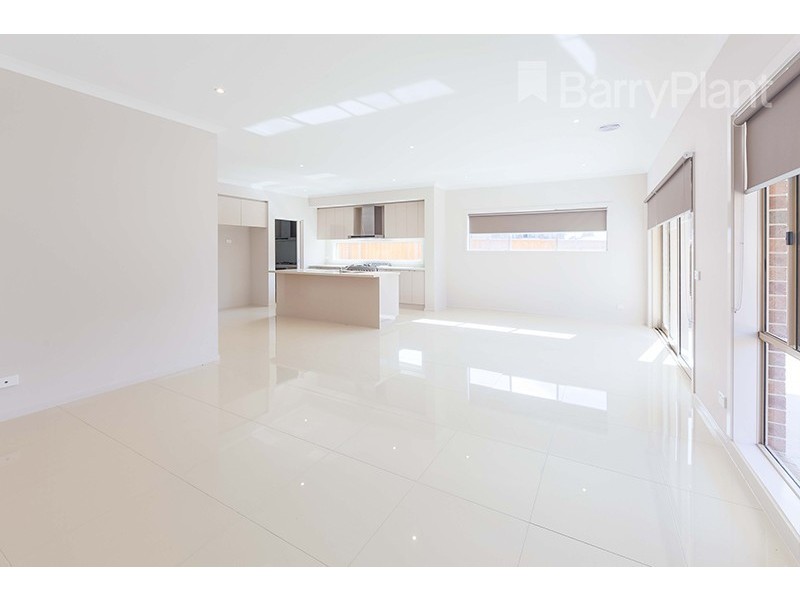 5 Grosvenor Street, Keysborough VIC 3173