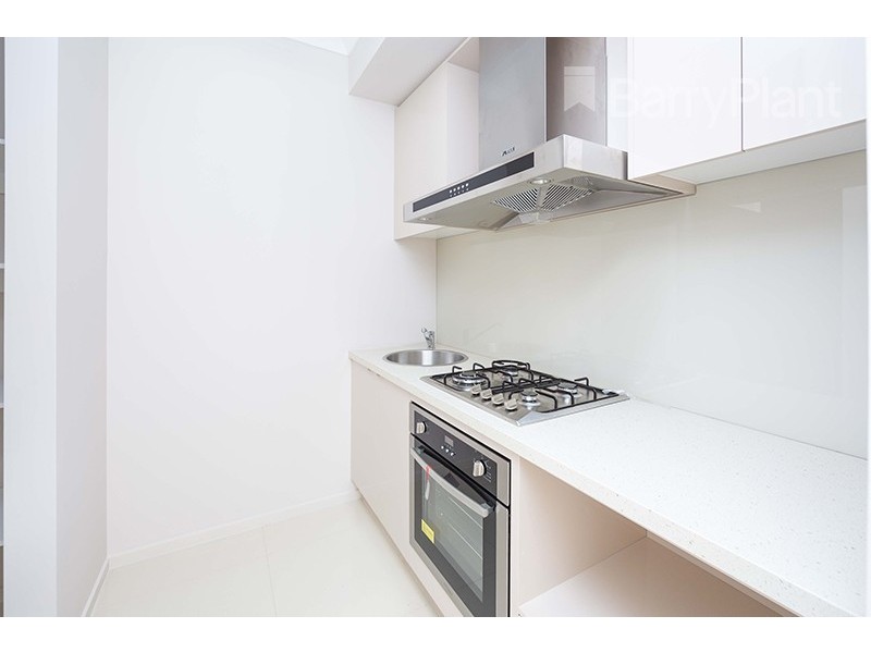 5 Grosvenor Street, Keysborough VIC 3173