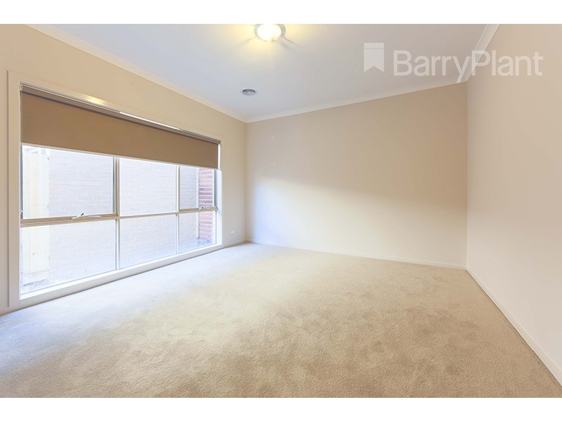 5 Grosvenor Street, Keysborough VIC 3173