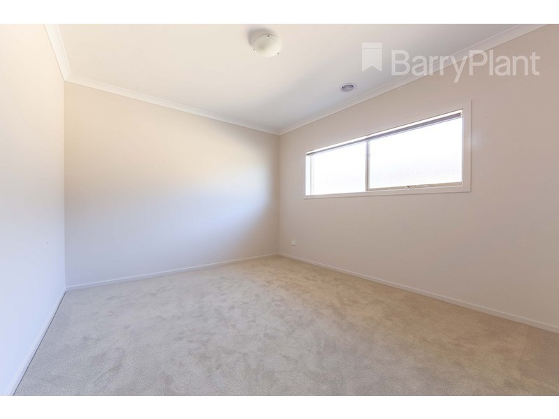 5 Grosvenor Street, Keysborough VIC 3173