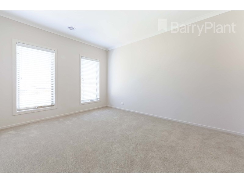 5 Grosvenor Street, Keysborough VIC 3173