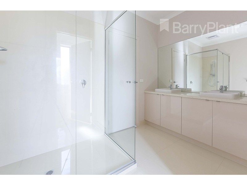 5 Grosvenor Street, Keysborough VIC 3173