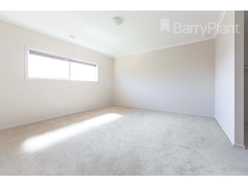 5 Grosvenor Street, Keysborough VIC 3173