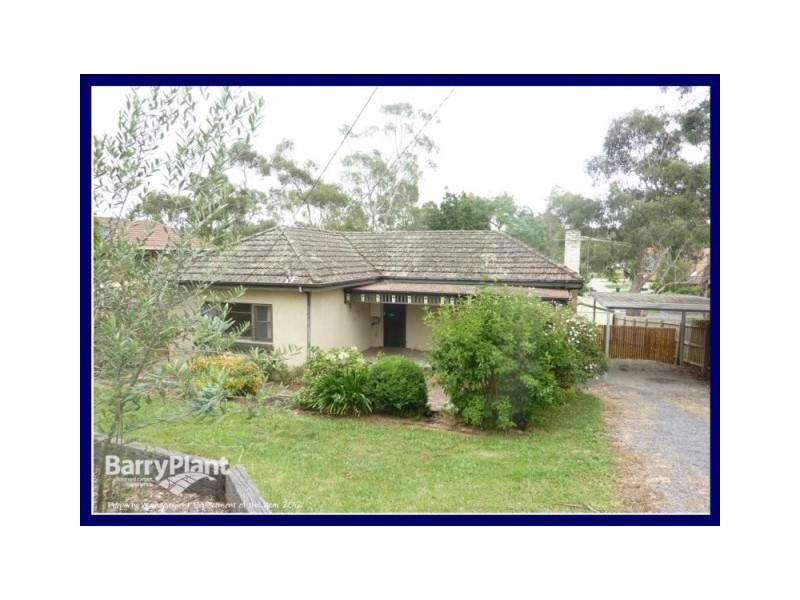 53 Greenhill Road, Bayswater North VIC 3153