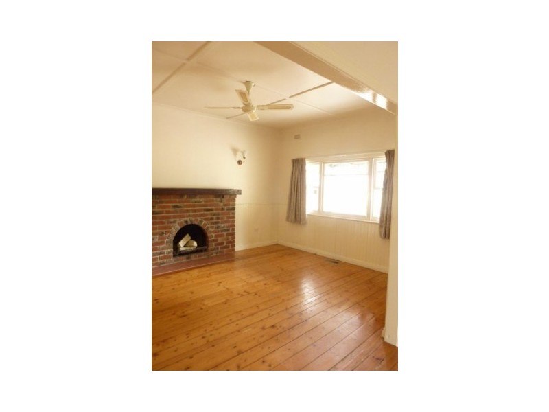 53 Greenhill Road, Bayswater North VIC 3153