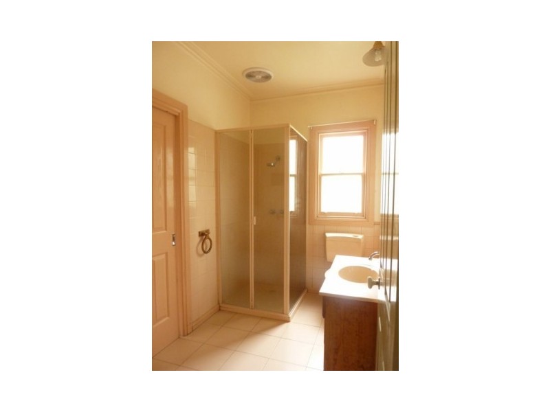 53 Greenhill Road, Bayswater North VIC 3153