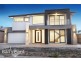 27 Trebilco Avenue, Keysborough VIC 3173