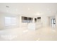 27 Trebilco Avenue, Keysborough VIC 3173
