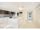 27 Trebilco Avenue, Keysborough VIC 3173
