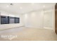 27 Trebilco Avenue, Keysborough VIC 3173