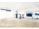 27 Trebilco Avenue, Keysborough VIC 3173
