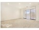 27 Trebilco Avenue, Keysborough VIC 3173
