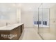27 Trebilco Avenue, Keysborough VIC 3173