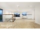 27 Trebilco Avenue, Keysborough VIC 3173