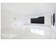 27 Trebilco Avenue, Keysborough VIC 3173