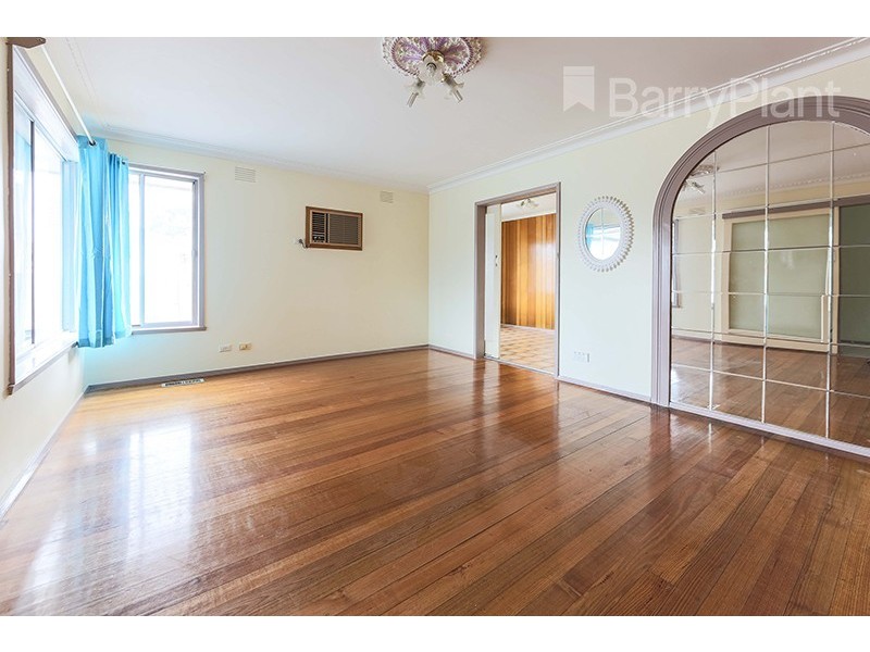 1/6 Kiandra Close, Noble Park VIC 3174