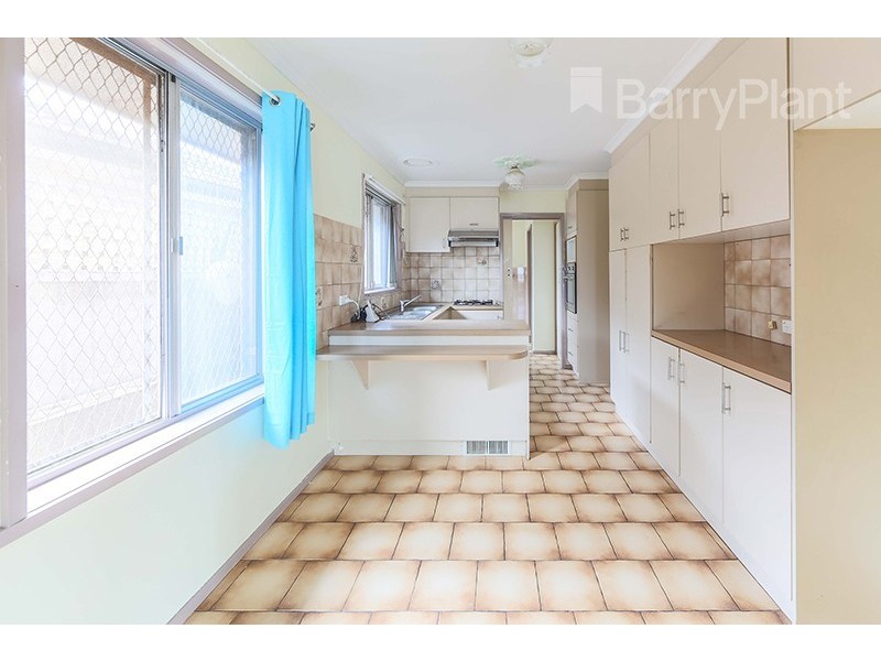 1/6 Kiandra Close, Noble Park VIC 3174