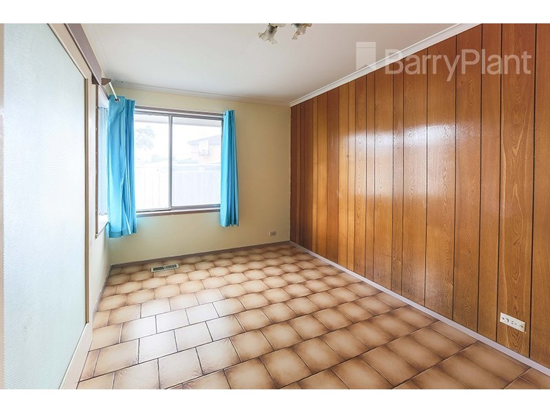 1/6 Kiandra Close, Noble Park VIC 3174