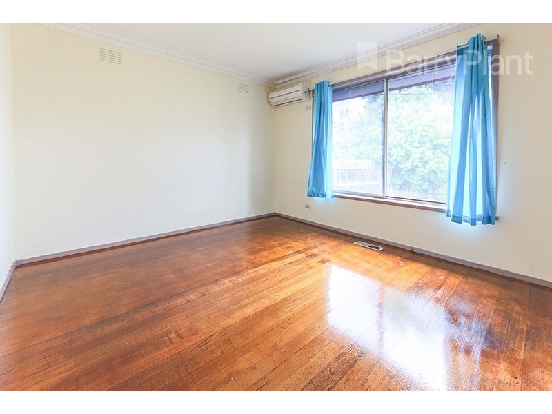 1/6 Kiandra Close, Noble Park VIC 3174