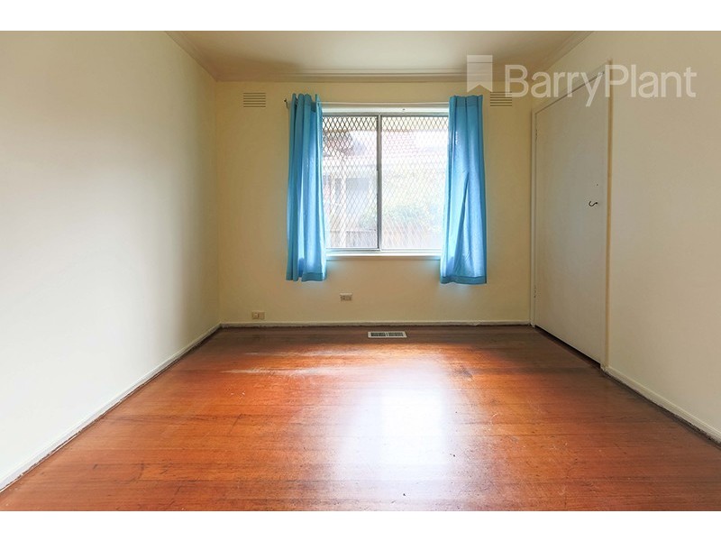 1/6 Kiandra Close, Noble Park VIC 3174