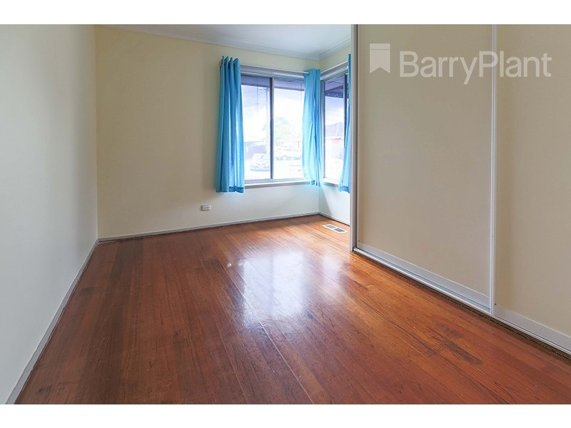 1/6 Kiandra Close, Noble Park VIC 3174