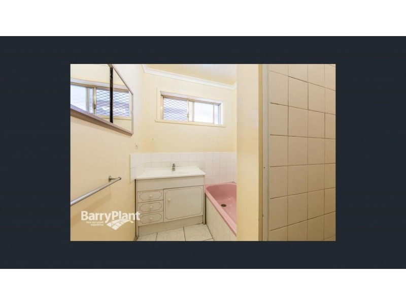 1/6 Kiandra Close, Noble Park VIC 3174