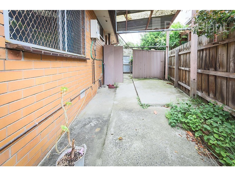 1/6 Kiandra Close, Noble Park VIC 3174