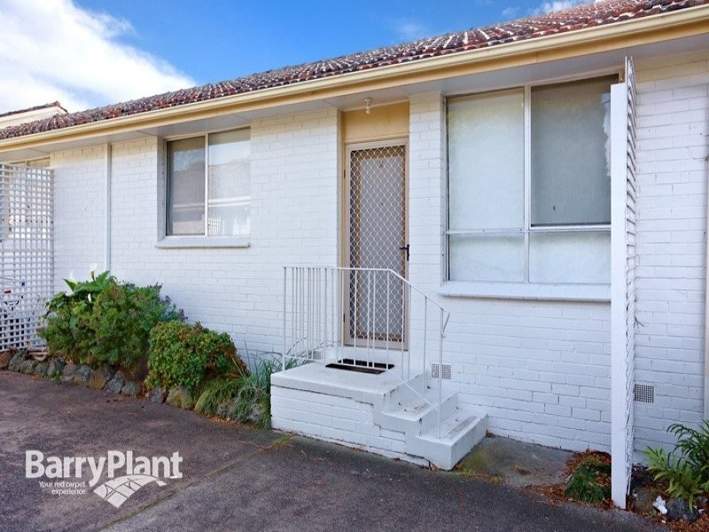 2/74 Callander Road, Noble Park VIC 3174