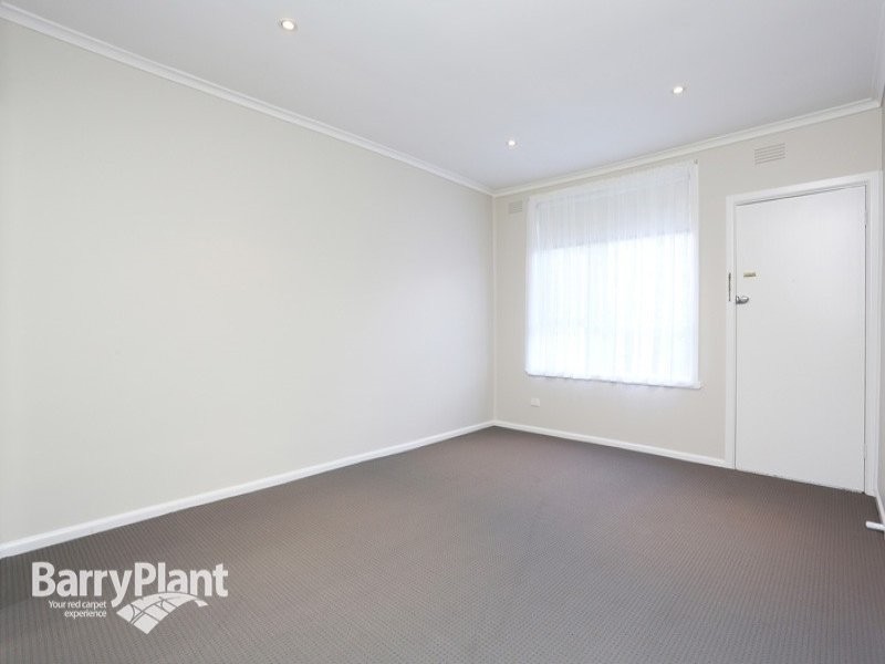 2/74 Callander Road, Noble Park VIC 3174