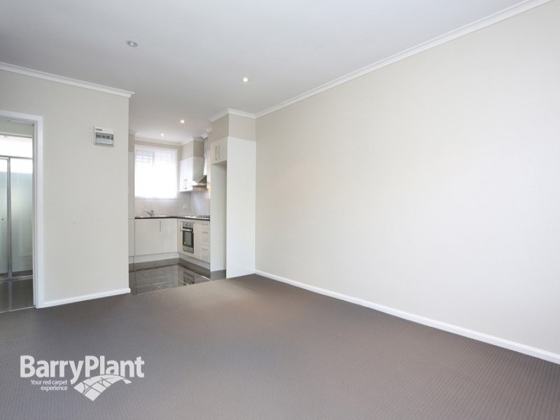 2/74 Callander Road, Noble Park VIC 3174