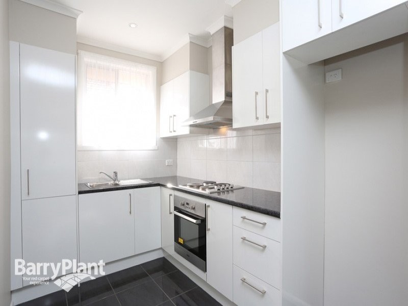 2/74 Callander Road, Noble Park VIC 3174