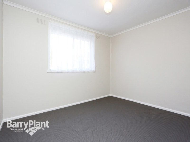 2/74 Callander Road, Noble Park VIC 3174